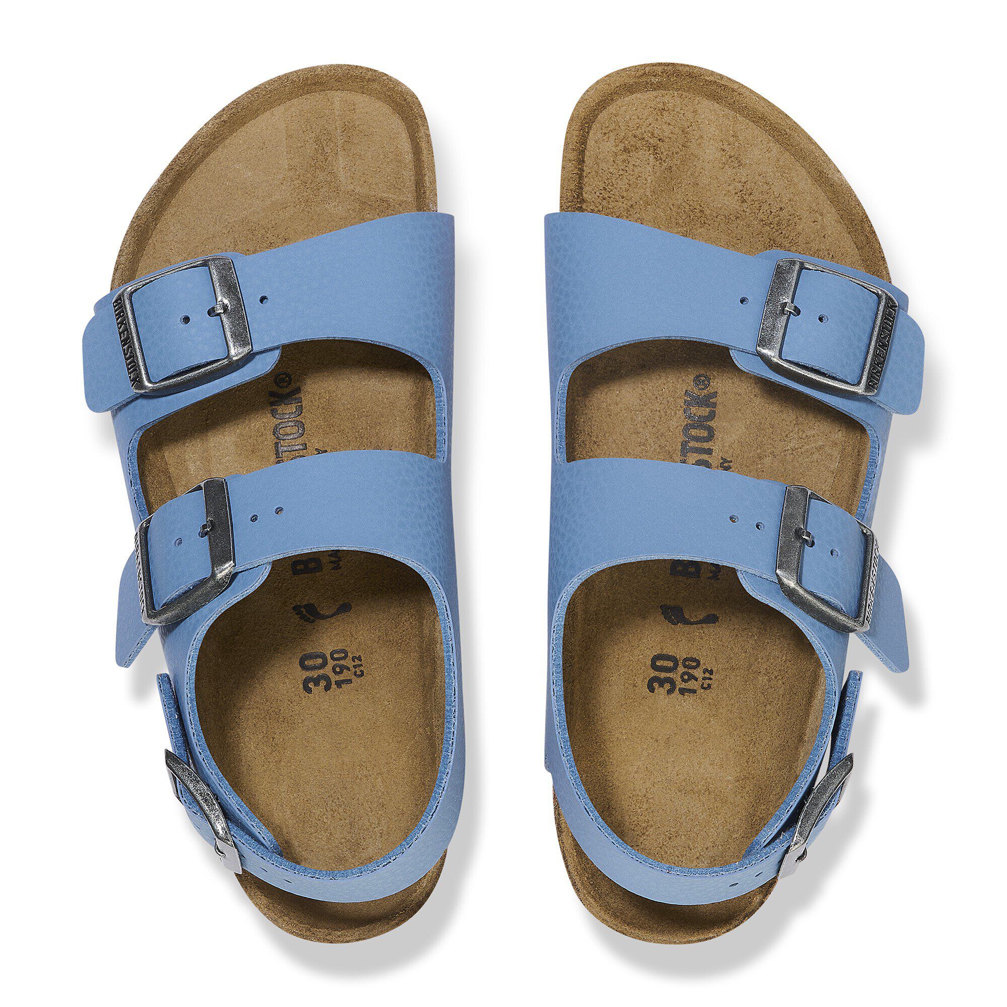 Milano Kids Birko-Flor