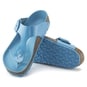 product photo 9 of {2}