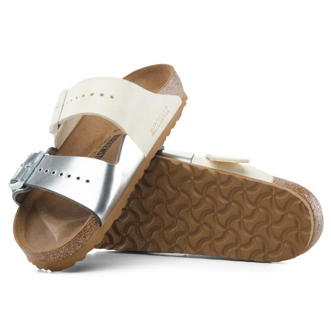 Rick Owens Arizona Leather