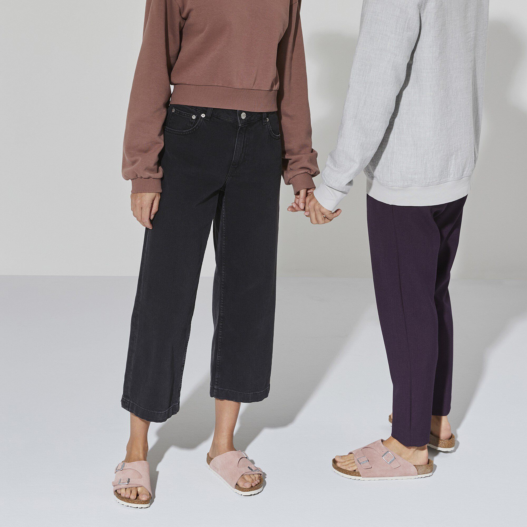  , with models