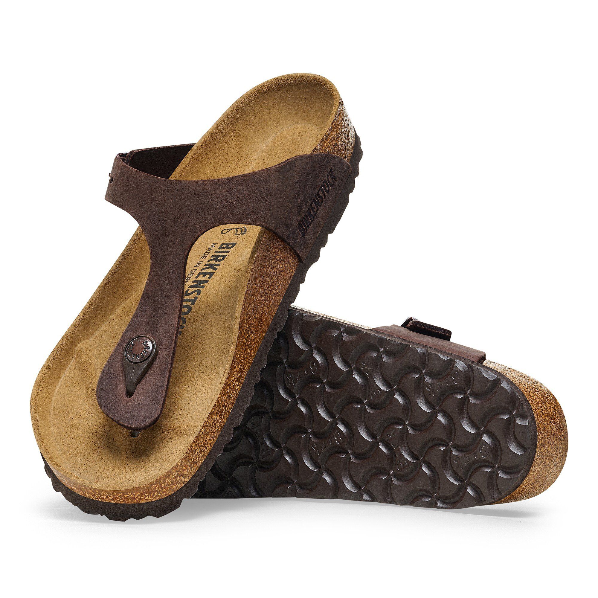   with outer sole details