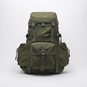 Maharishi Backpack Synthetik Maharishi Backpack Synthetik