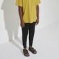 product photo 9 of {2}