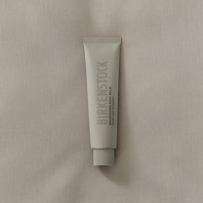 Nourishing Foot Balm 75 ml