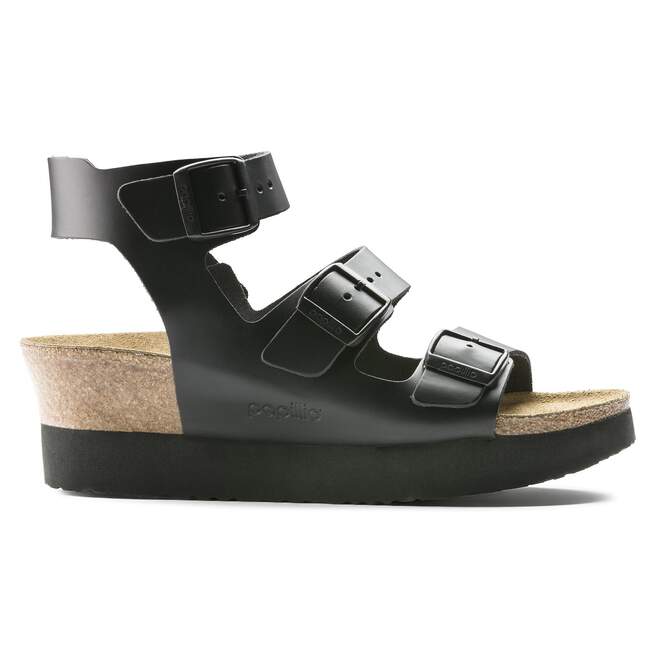 Linnea Naturleder Linnea Naturleder