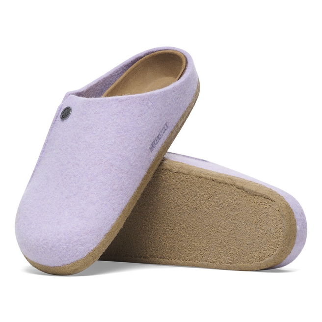 زيرمات لباد صوفي زيرمات لباد صوفي