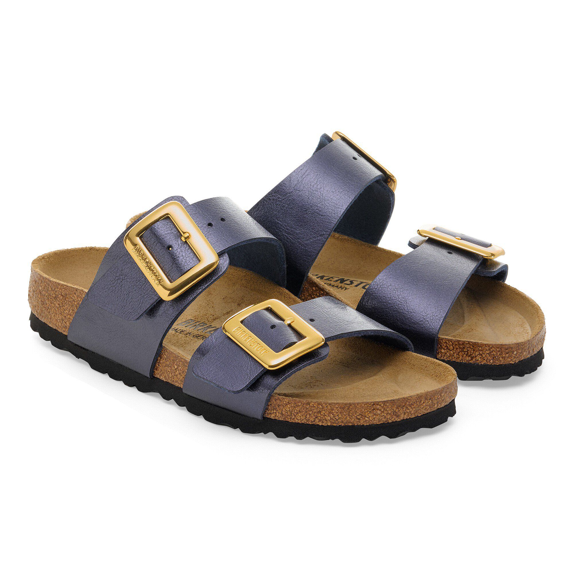   - shown as a pair