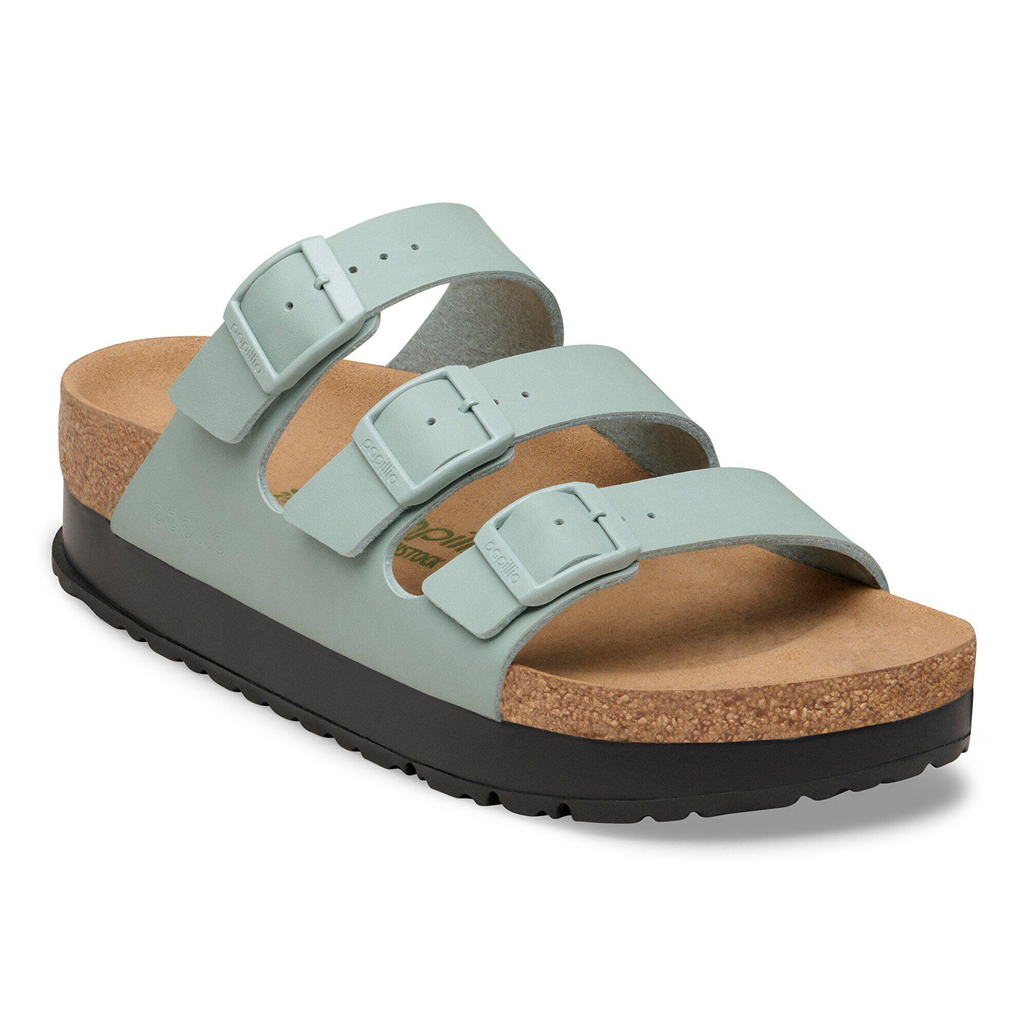 Florida Flex Platform Birko-Flor - main image
