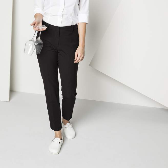 Tokio Super Grip Natural Leather