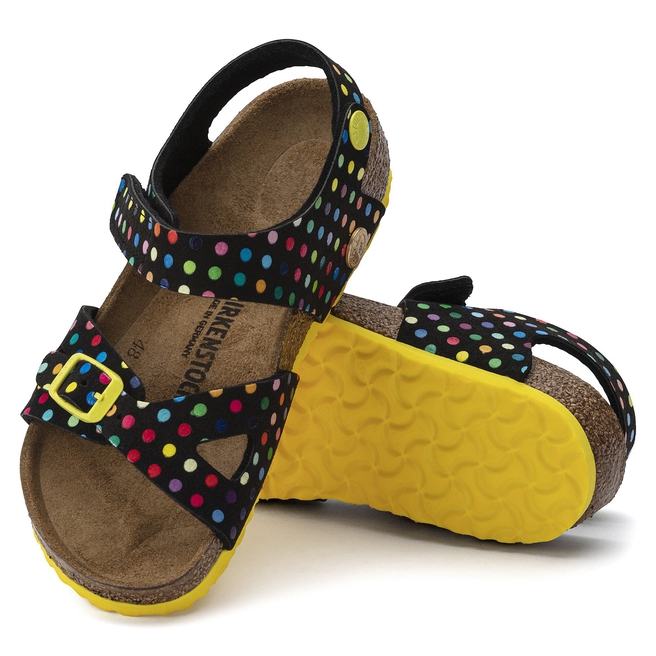 Colorado Rivet Logo Kids Microfiber Colorado Rivet Logo Kids Microfiber