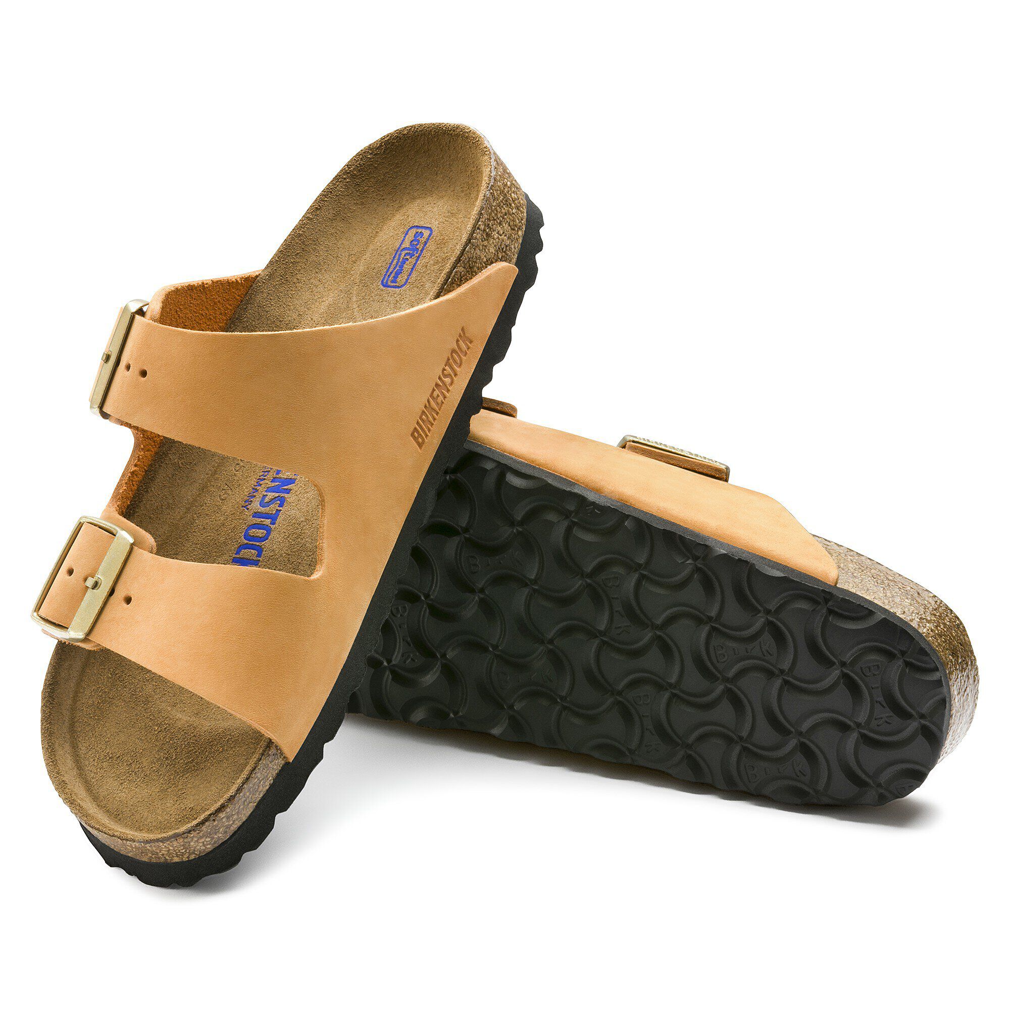   with outer sole details