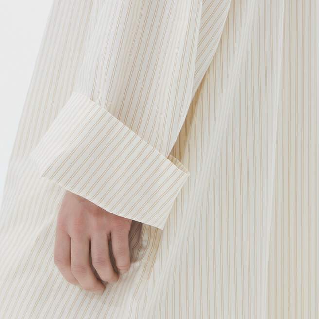 Tekla Kaftan