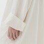 product photo 6 of {2}