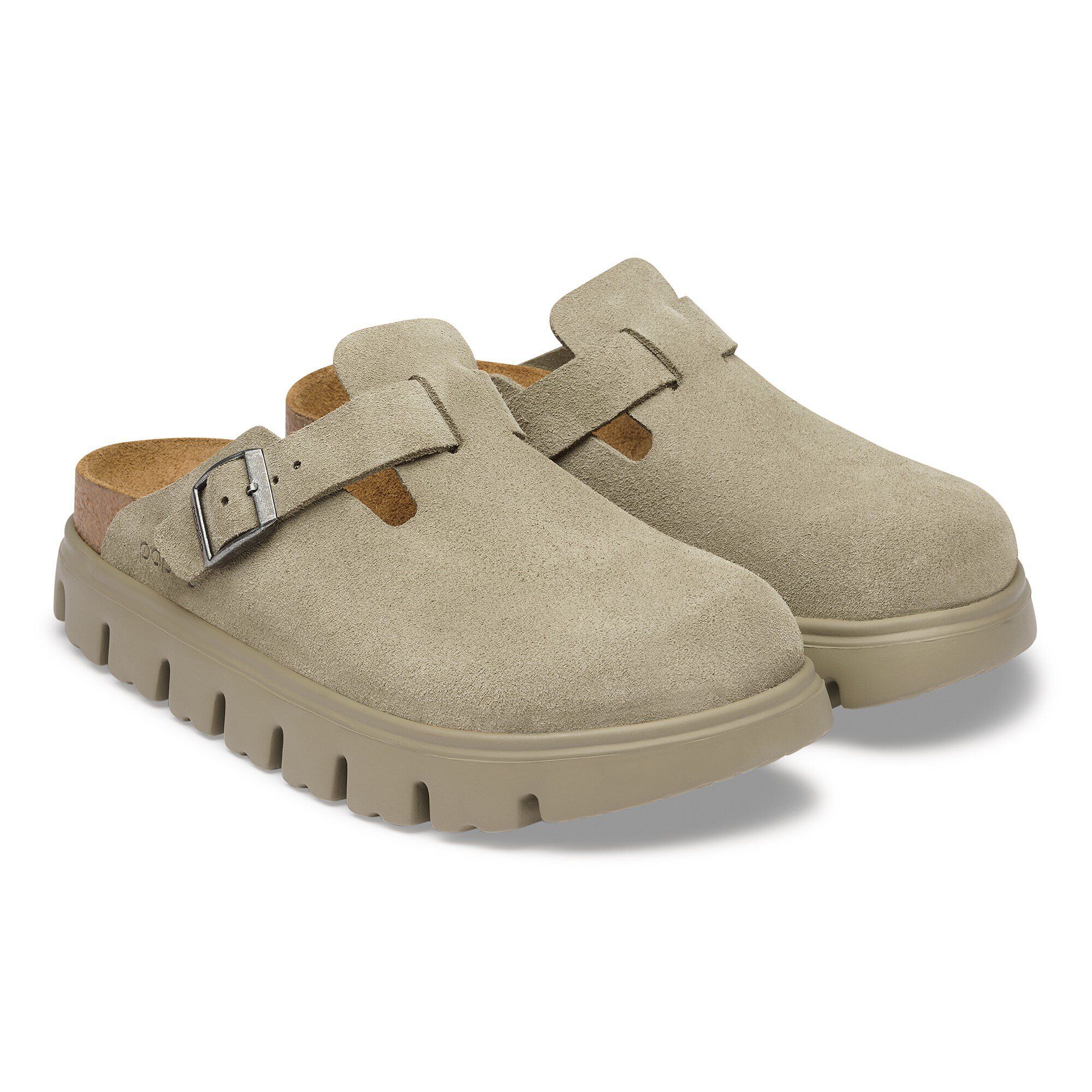   - shown as a pair