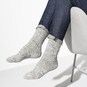 product photo 6 of {2}