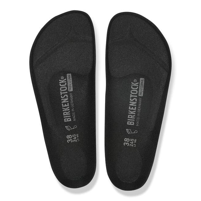 Super Birki Replacement Footbed