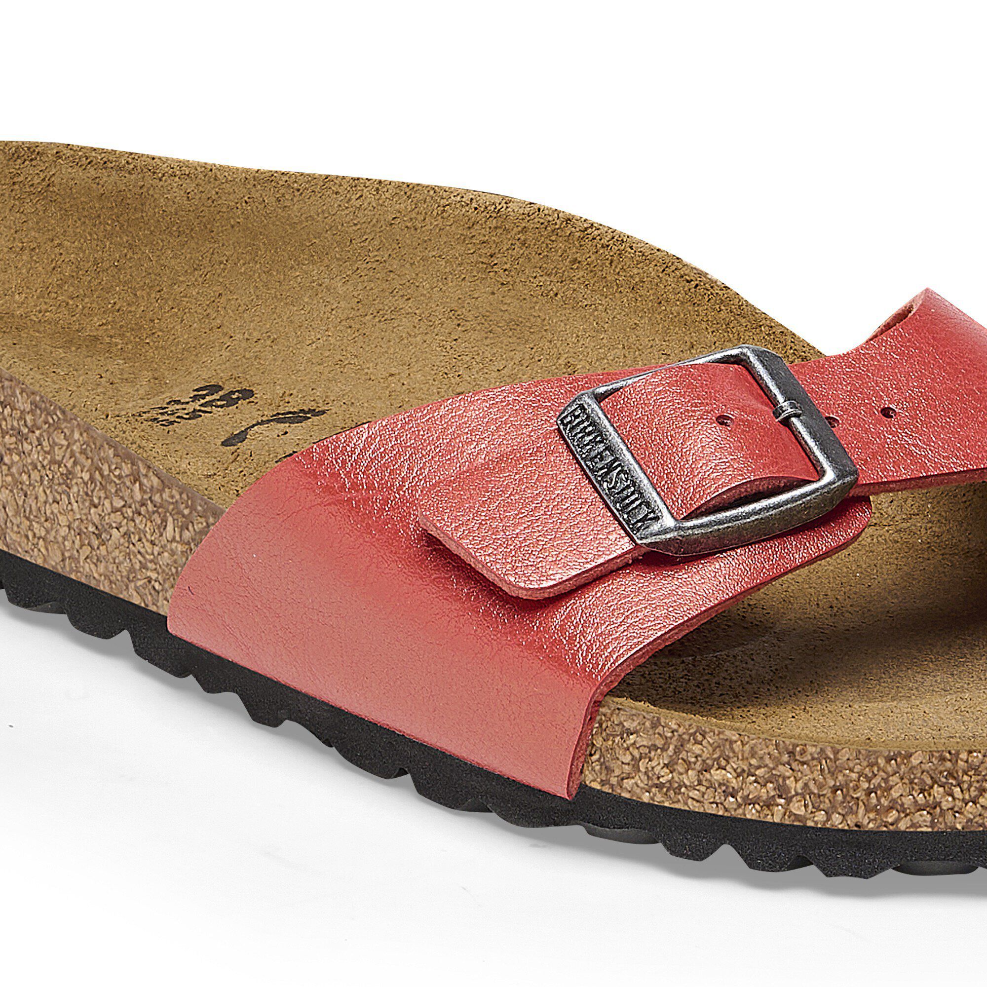 مدريد بيركوفلور