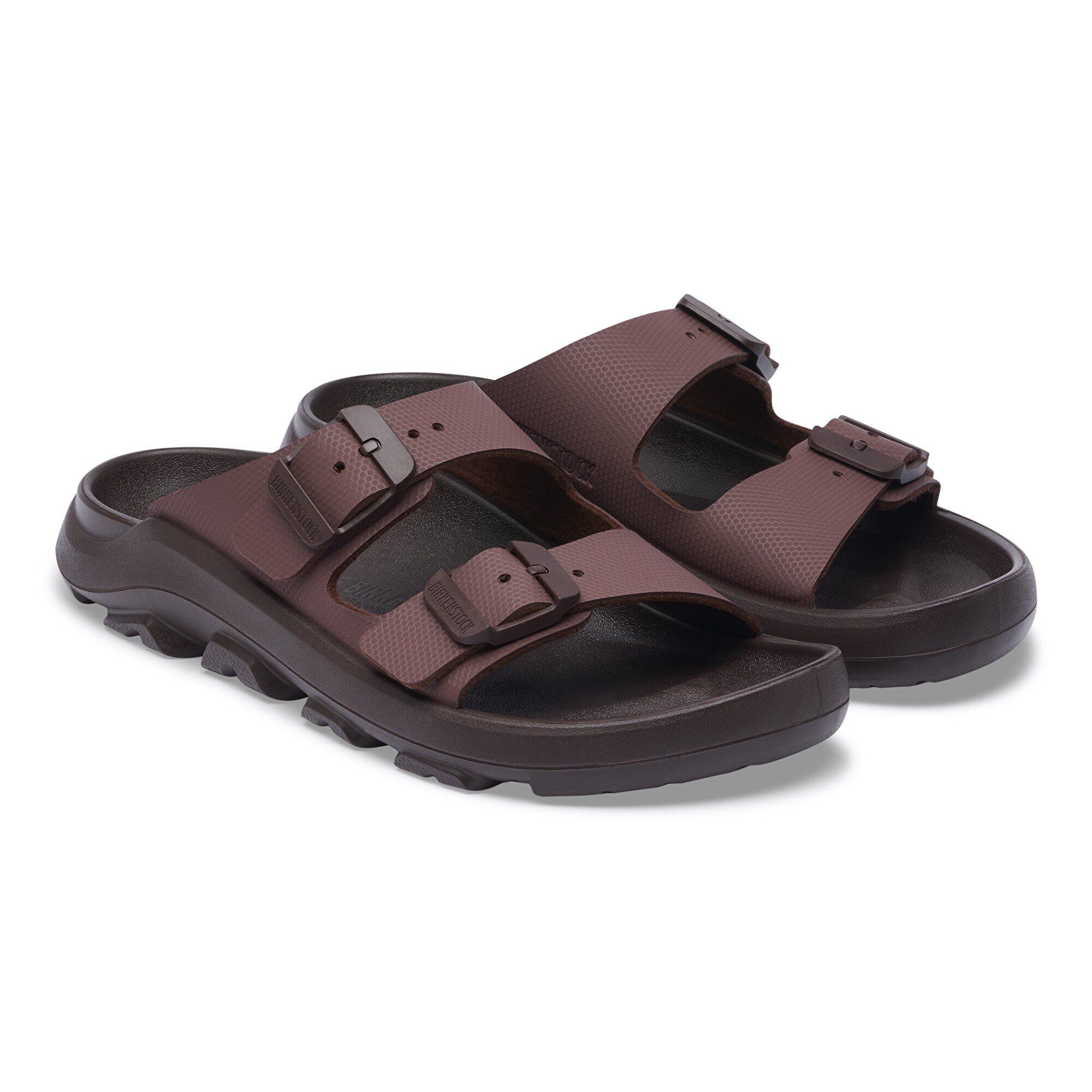   - shown as a pair