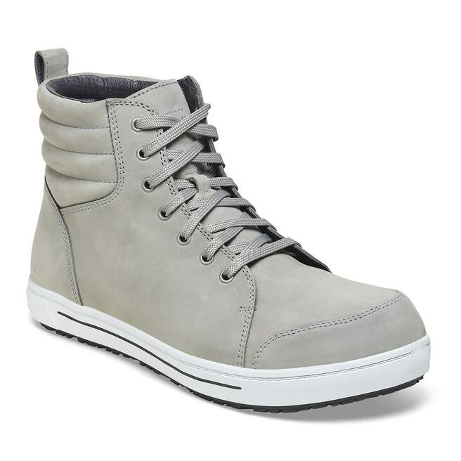 QS 700 Natural Leather