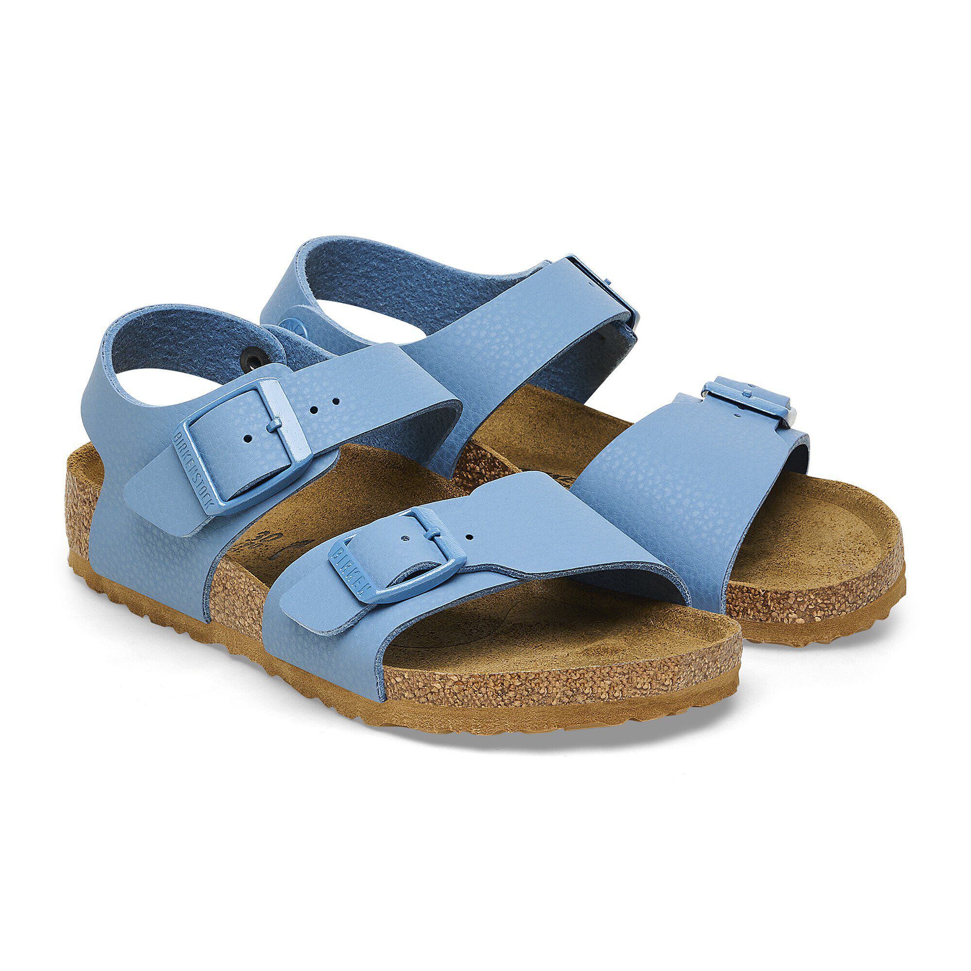 نيويورك للأطفال بيركوفلور