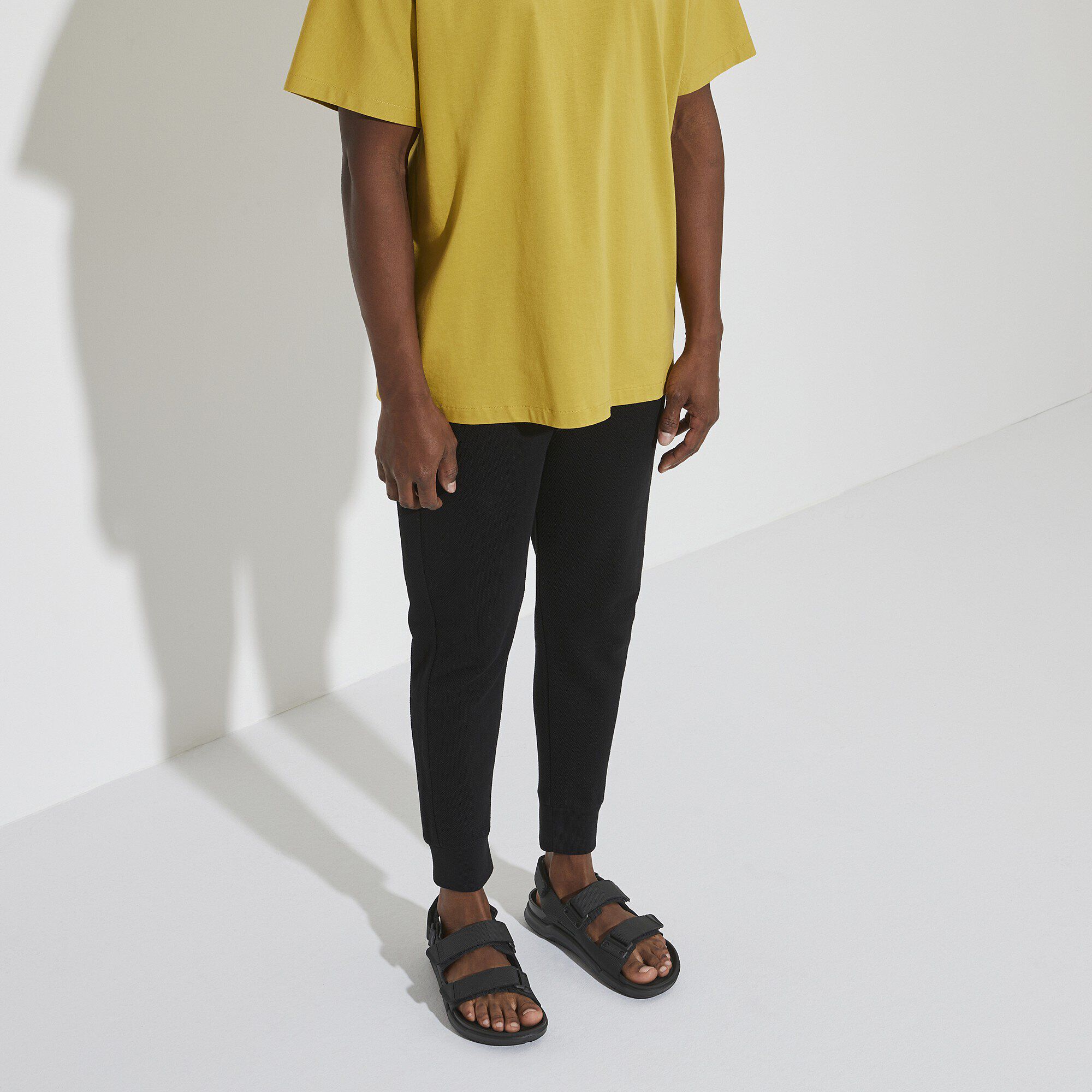 تاتاكوا بيركوفلور