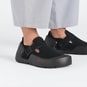 product photo 8 of {2}