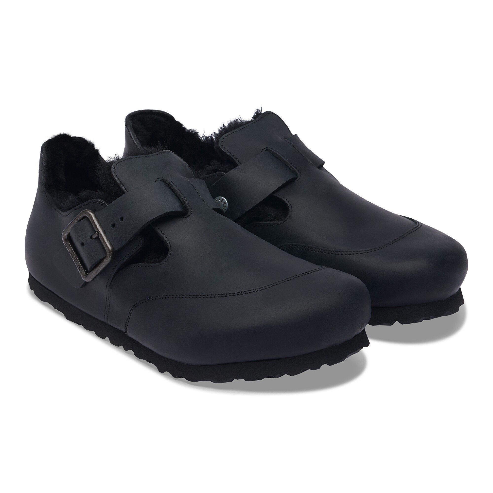   - shown as a pair
