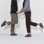 صورة المنتج 12 من {2}