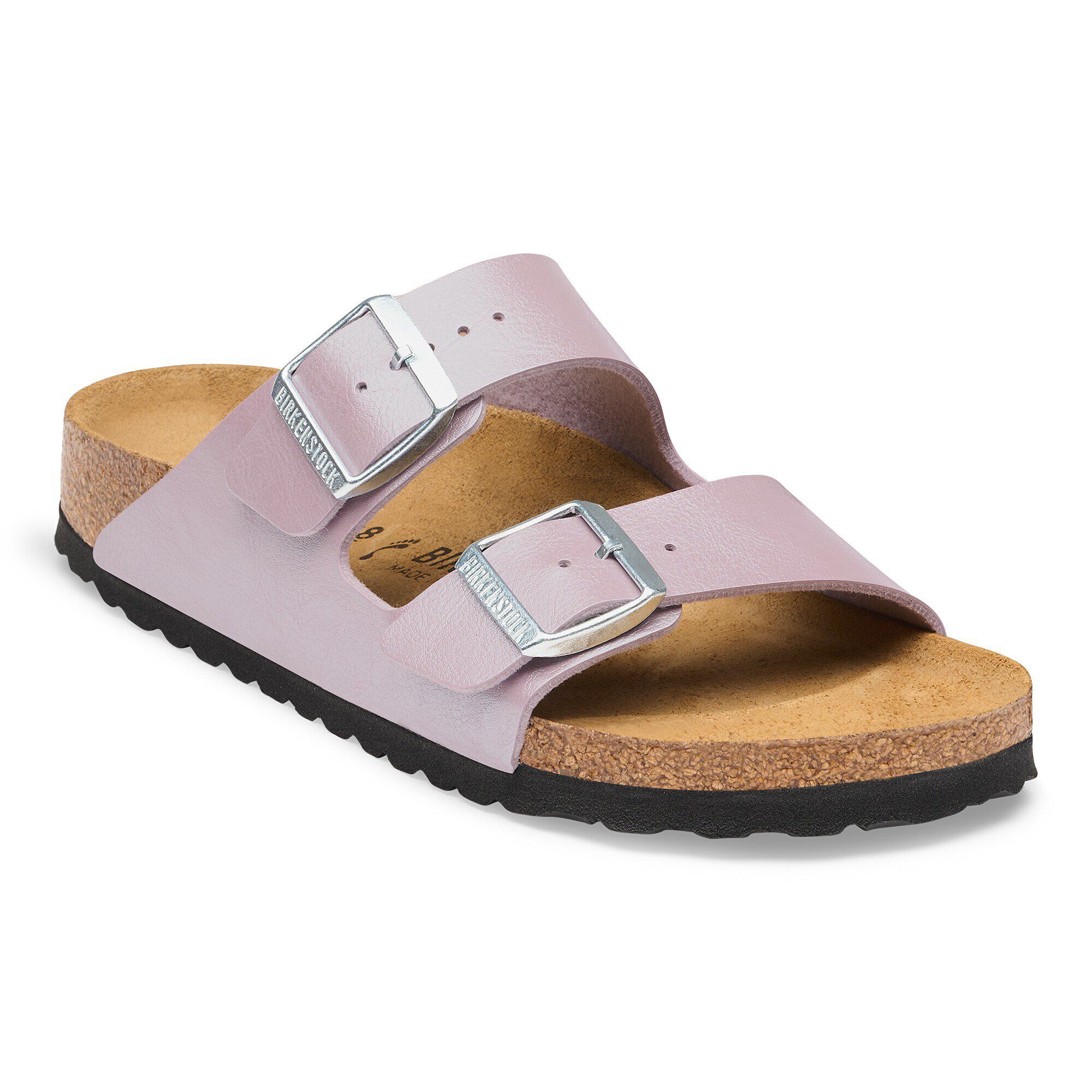 Arizona Birko-Flor - main image