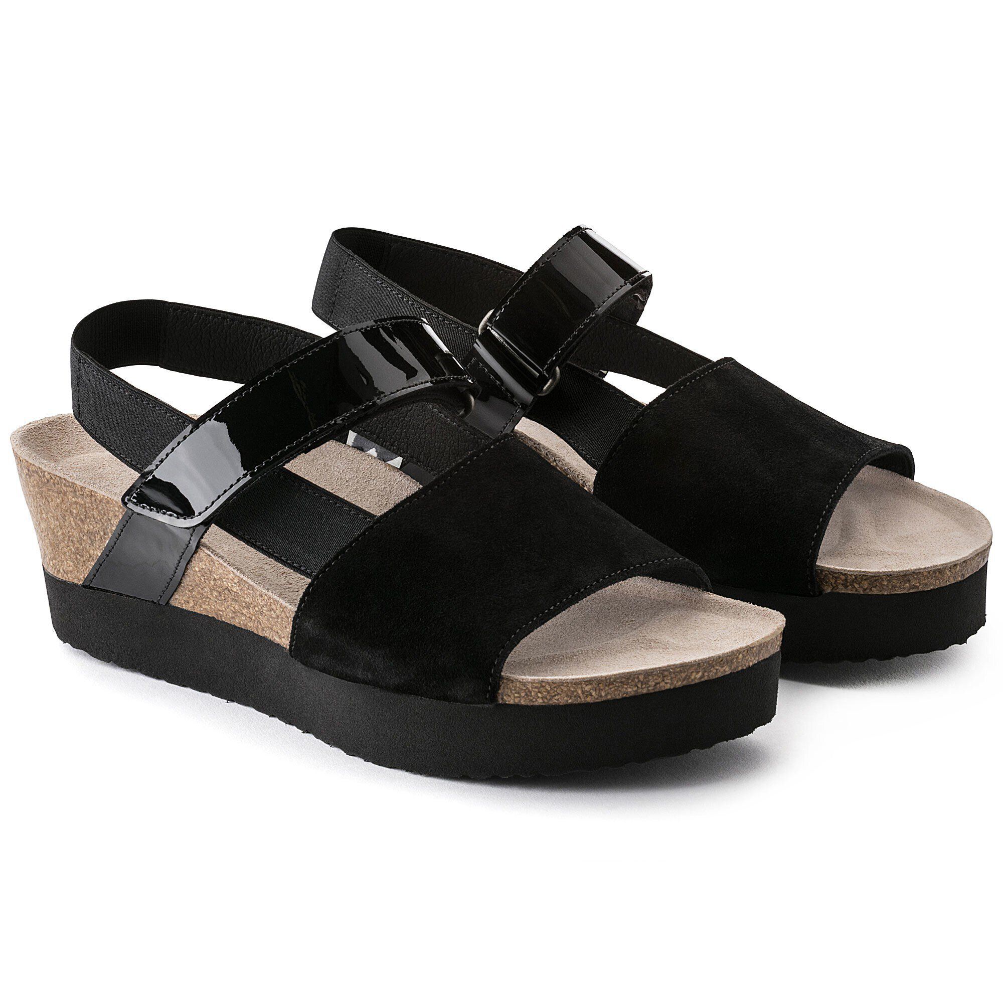   - shown as a pair