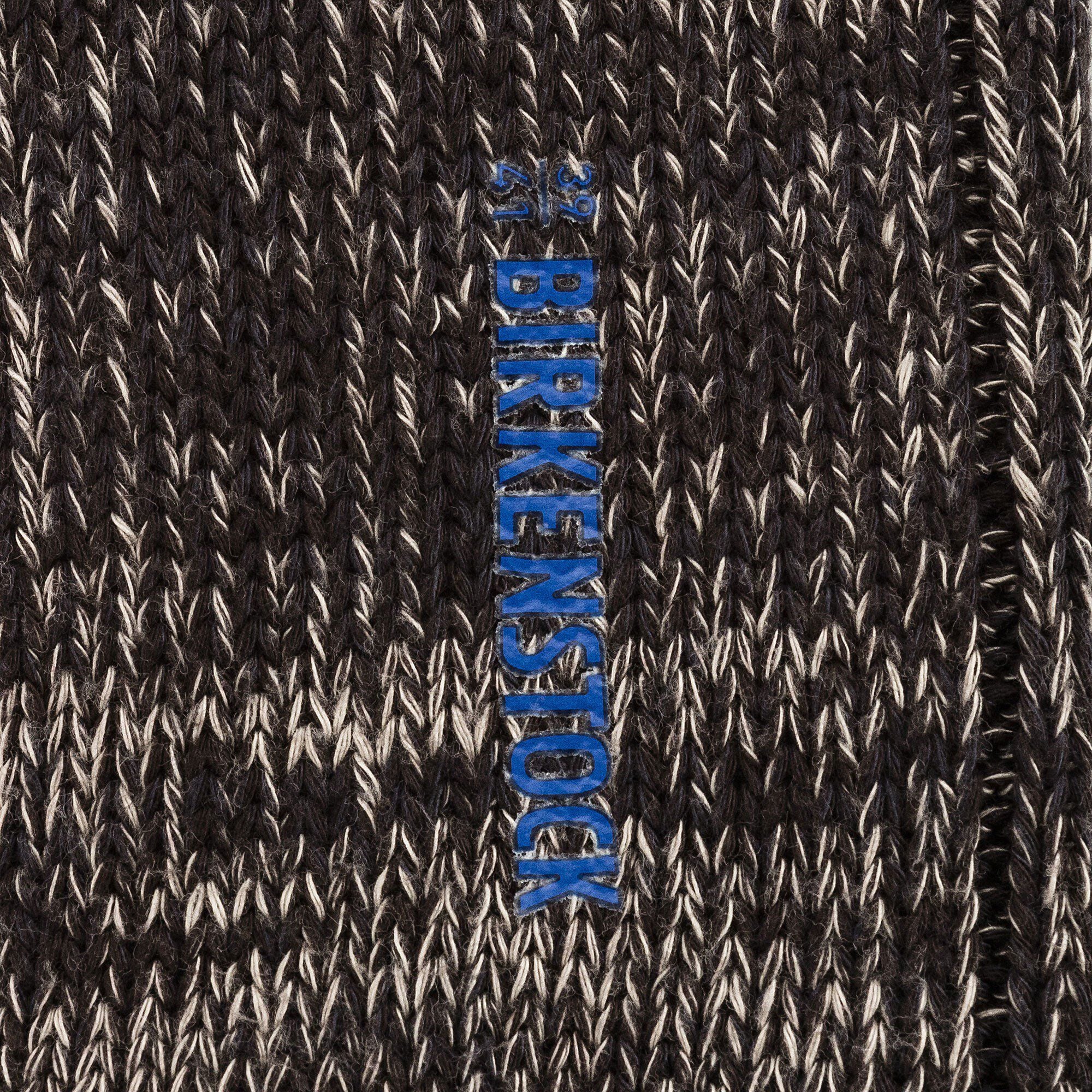   Close-up view showing material detail