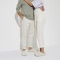 product photo 8 of {2}