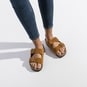 product photo 6 of {2}