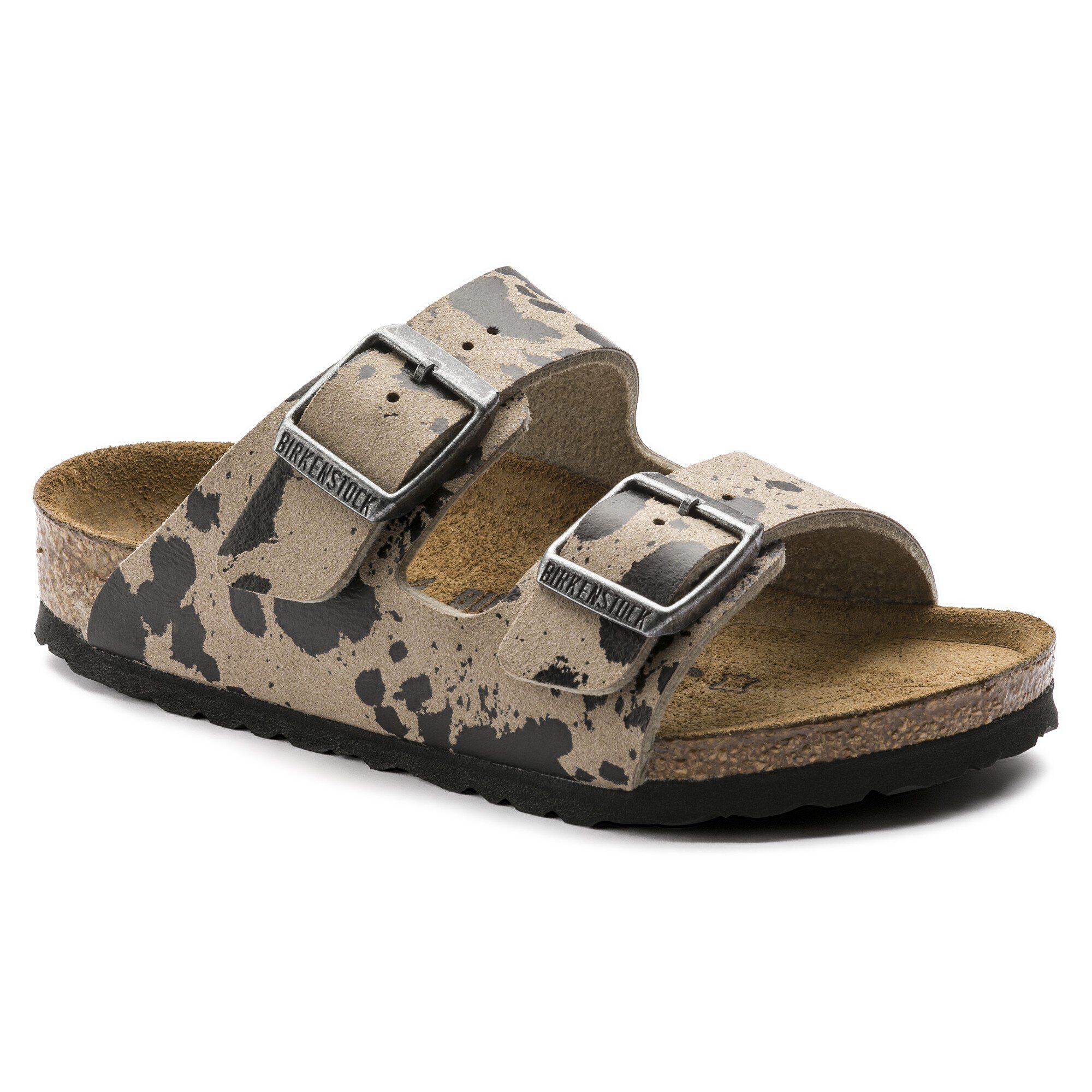 Arizona Kids Micro Fibre - main image