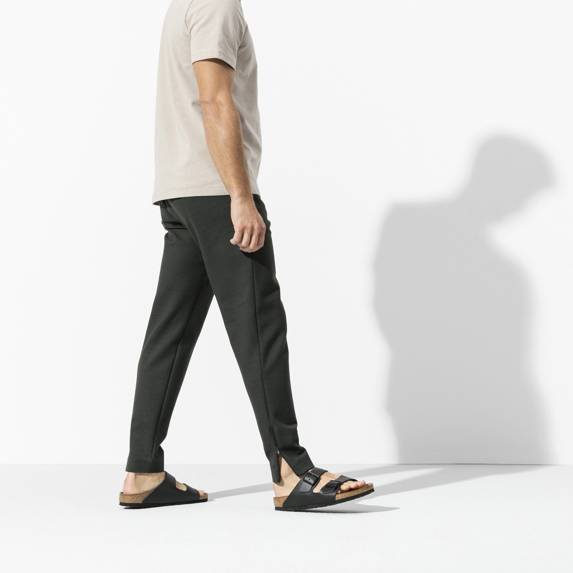 Arizona Natural Leather