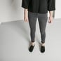 product photo 9 of {2}
