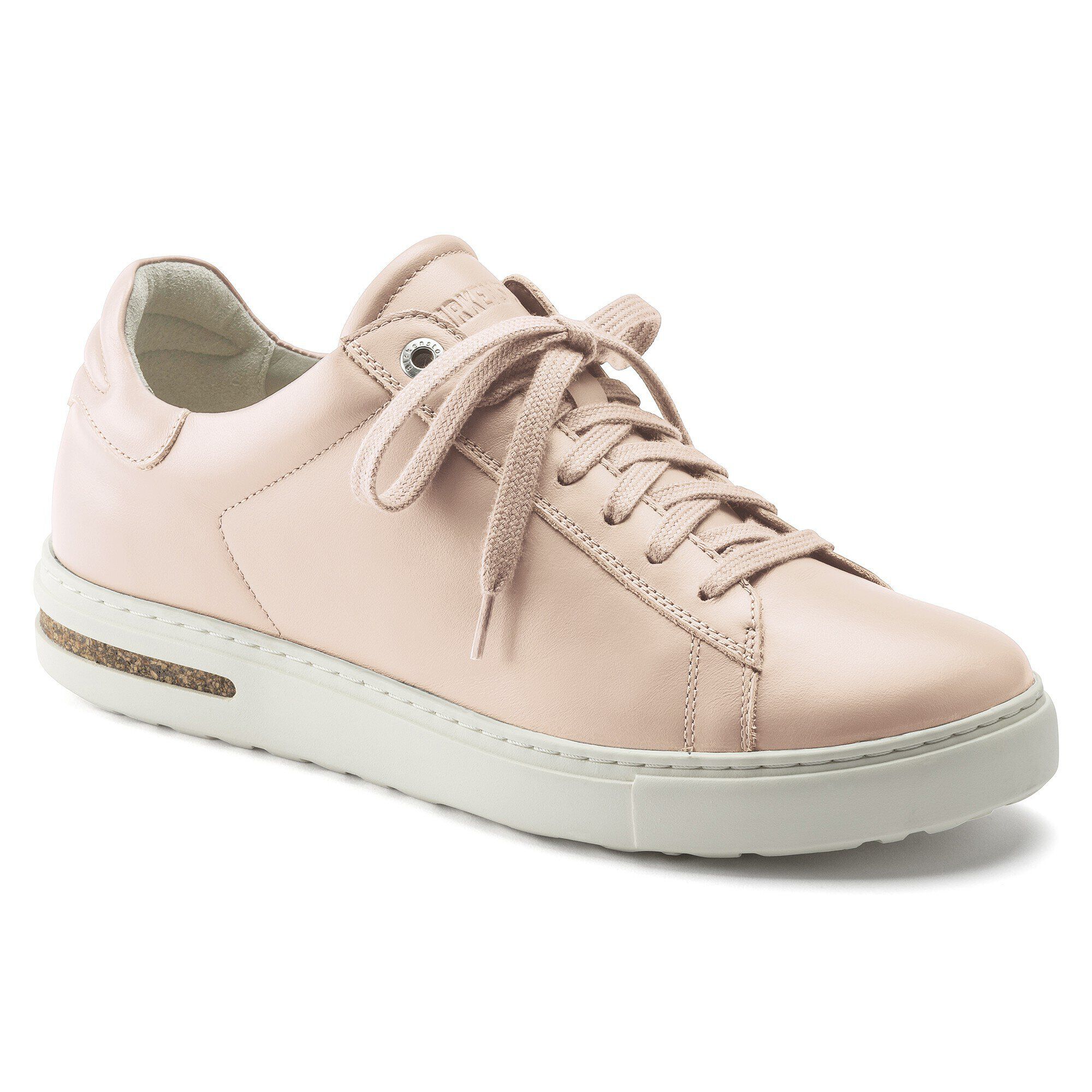 بيند لو منخفض جلد طبيعي