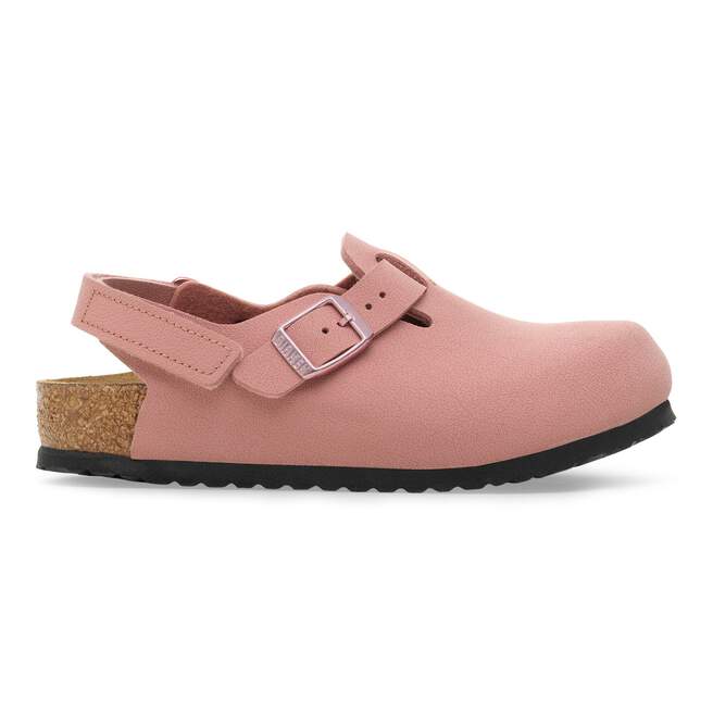 Tokio AS Kids Birko-Flor Nubuck