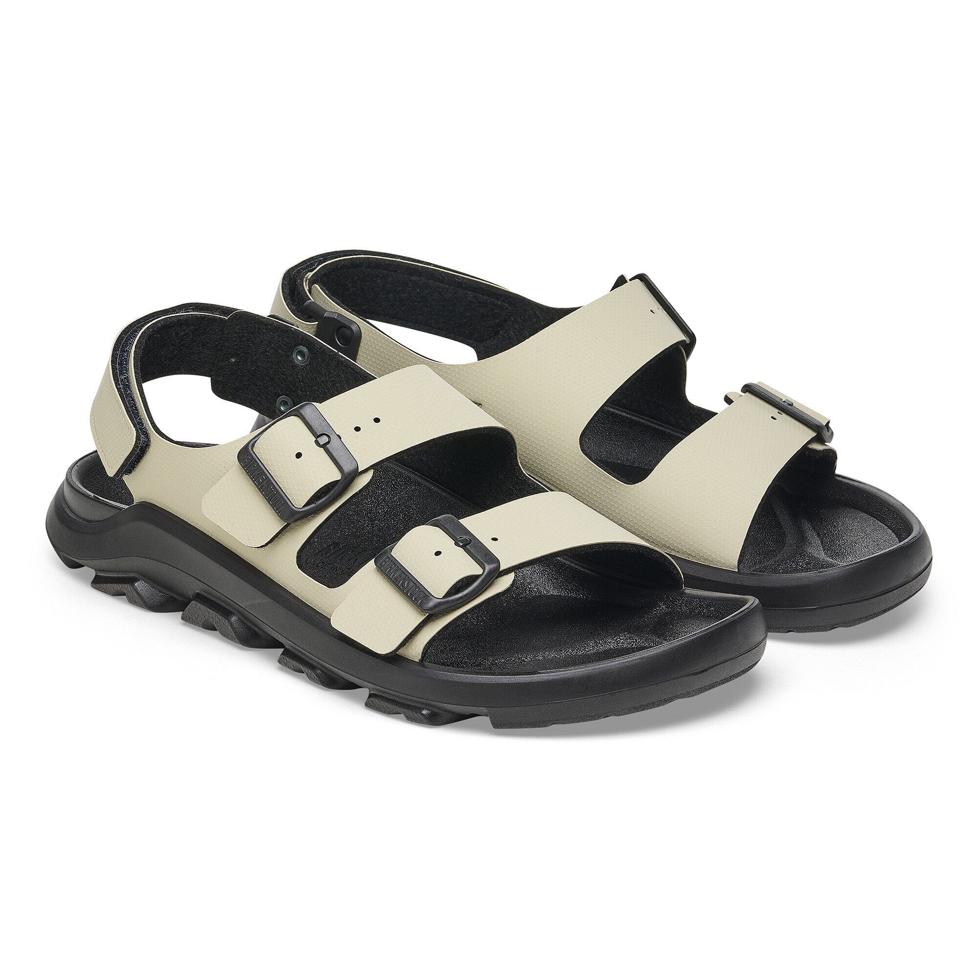   - shown as a pair