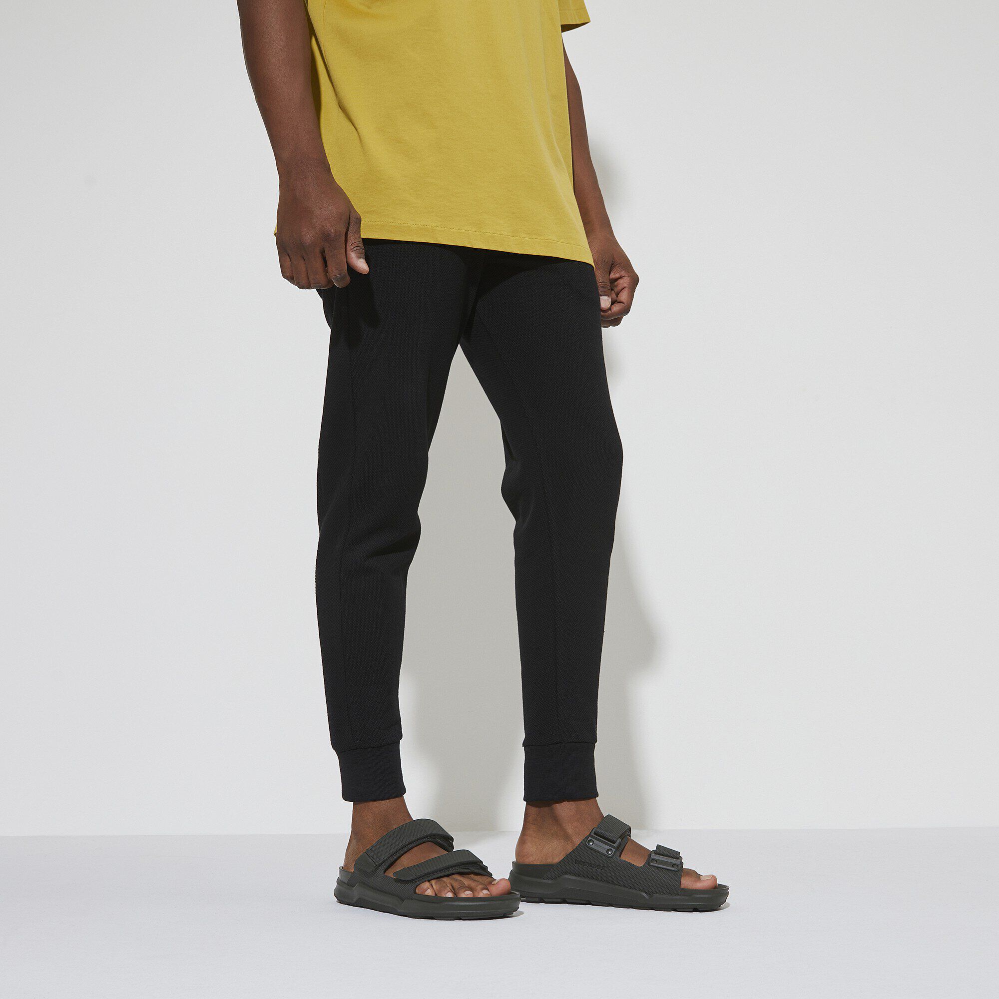 أتاكاما للرجال بيركوفلور