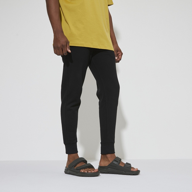 أتاكاما للرجال بيركوفلور أتاكاما للرجال بيركوفلور