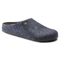 product photo 1 of {2}