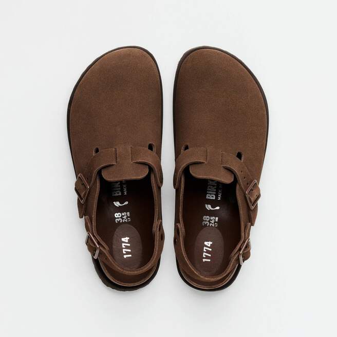 1774 IV Tokio Suède 1774 IV Tokio Suède