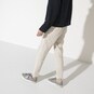product photo 6 of {2}