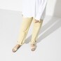 product photo 7 of {2}