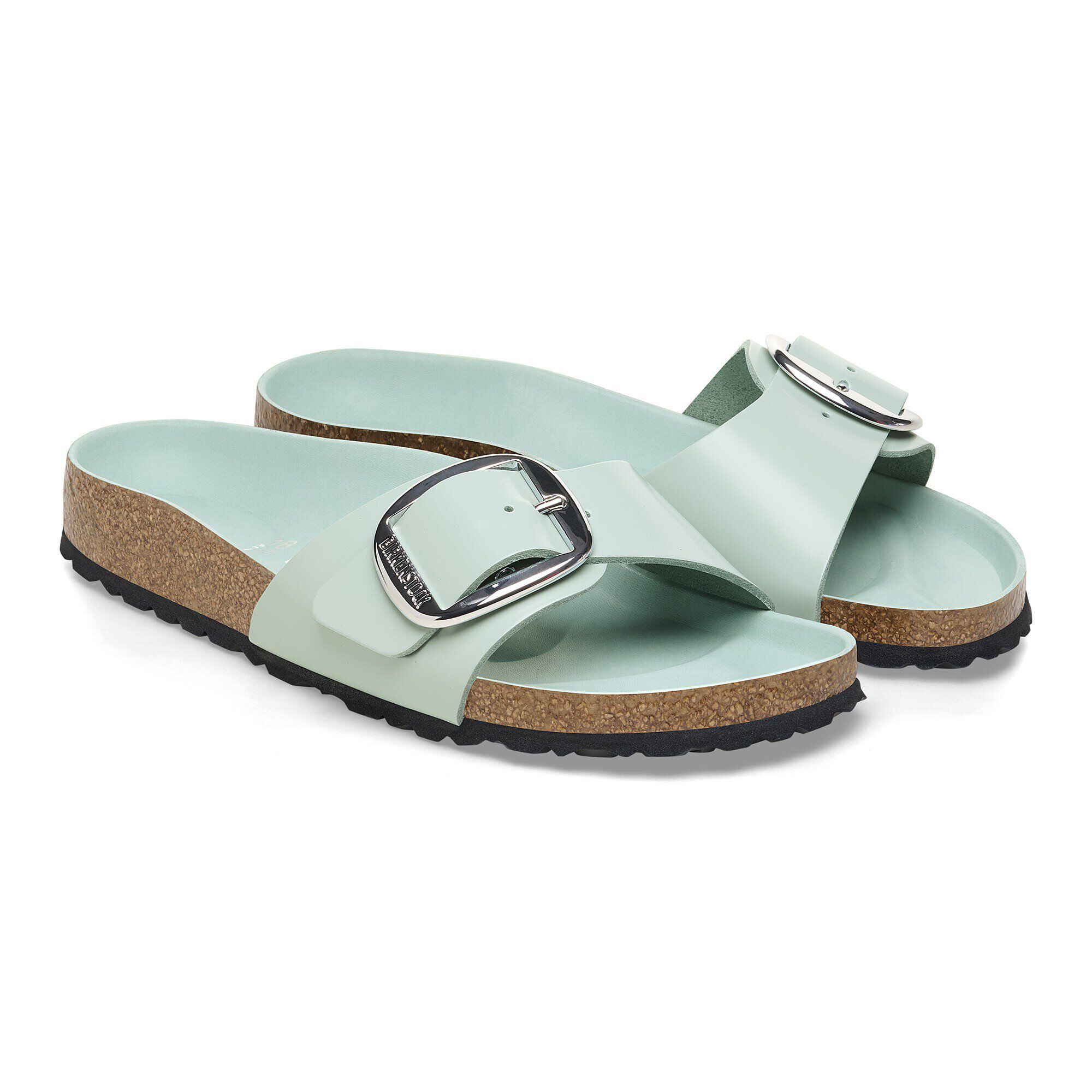   - shown as a pair