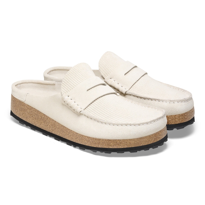 نابولى جلد سويدي نابولى جلد سويدي