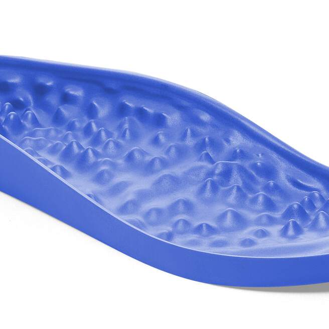 Recovery Pack Polyurethane