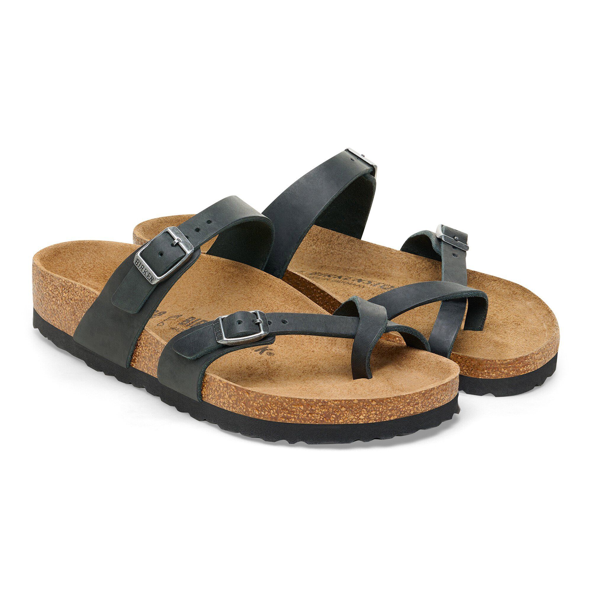   - shown as a pair