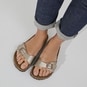 product photo 7 of {2}